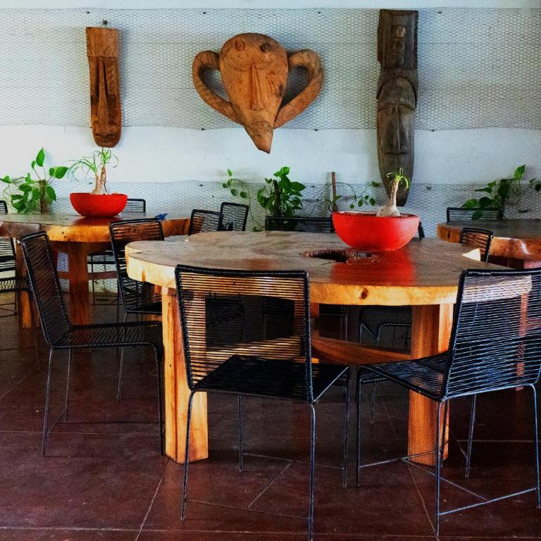 Tribu Tipis & Surf - Tienda - 17