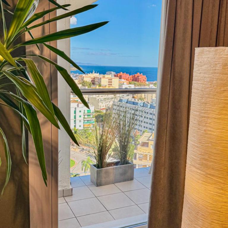 #PrettyPenthouseEstepona - Apartamento de 2 dormitorios - 10