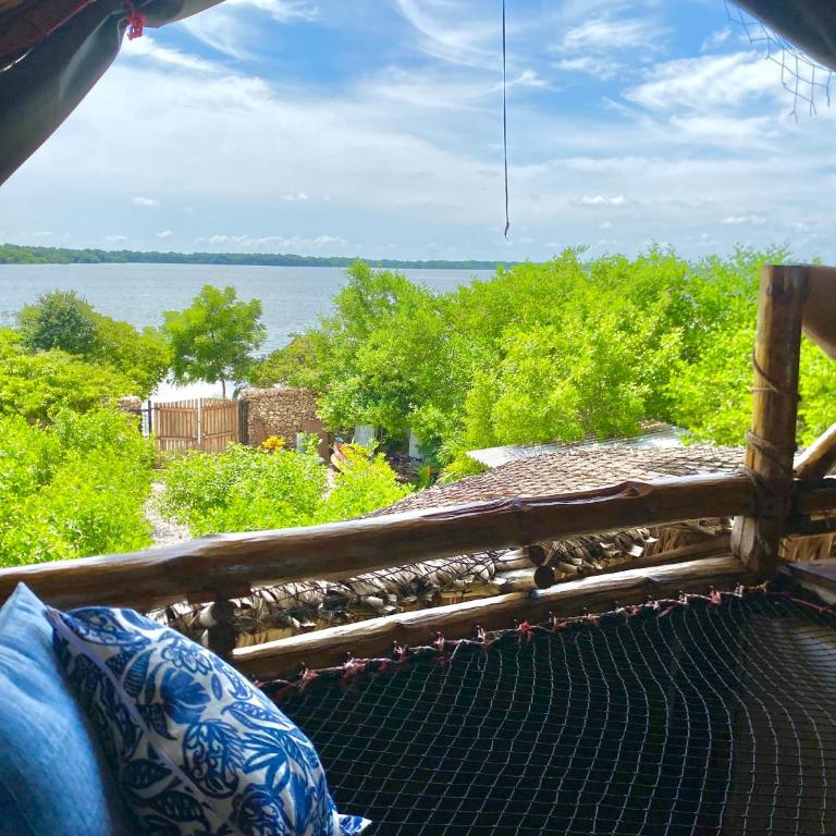 Pirita Beach House - Standard Bungalow - 2