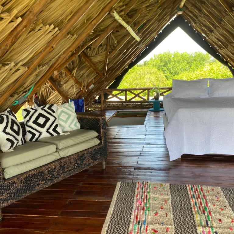 Pirita Beach House - Standard Bungalow - 3