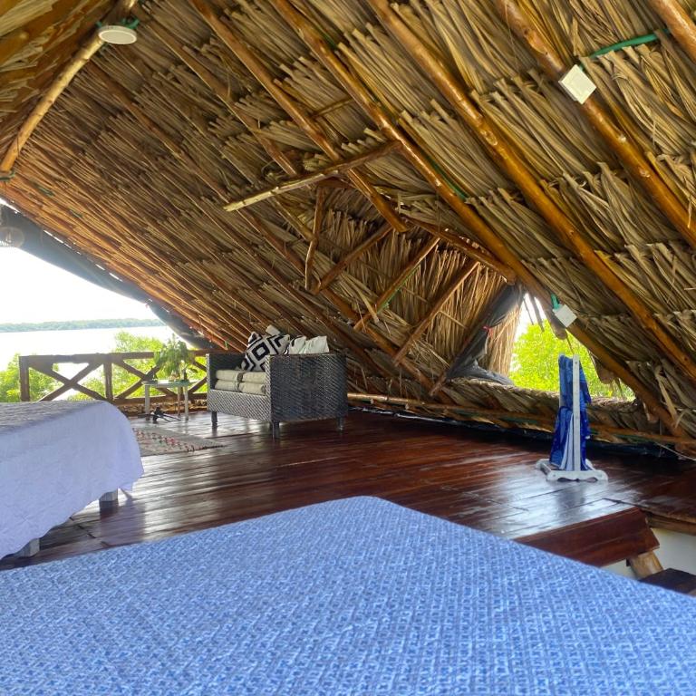 Pirita Beach House - Standard Bungalow - 7