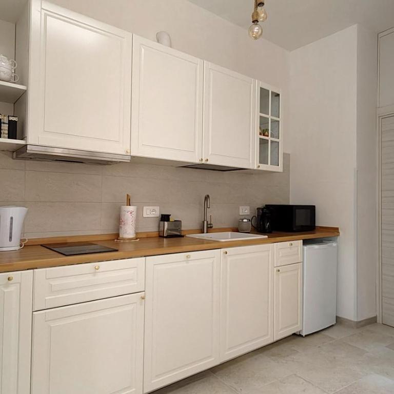Casa Nobilis FICO - Two-Bedroom Apartment - 6