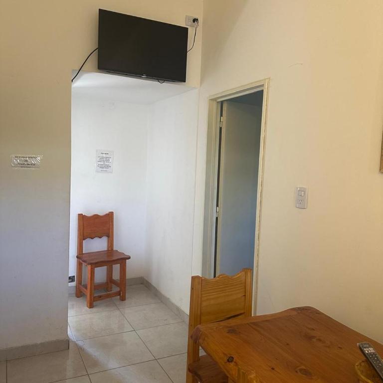 departamentos apart quetzal - Apartamento de 2 dormitorios - 15