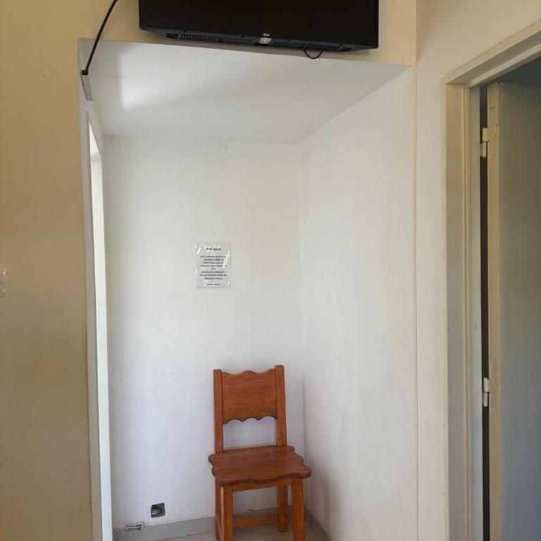 departamentos apart quetzal - Apartamento de 2 dormitorios - 18