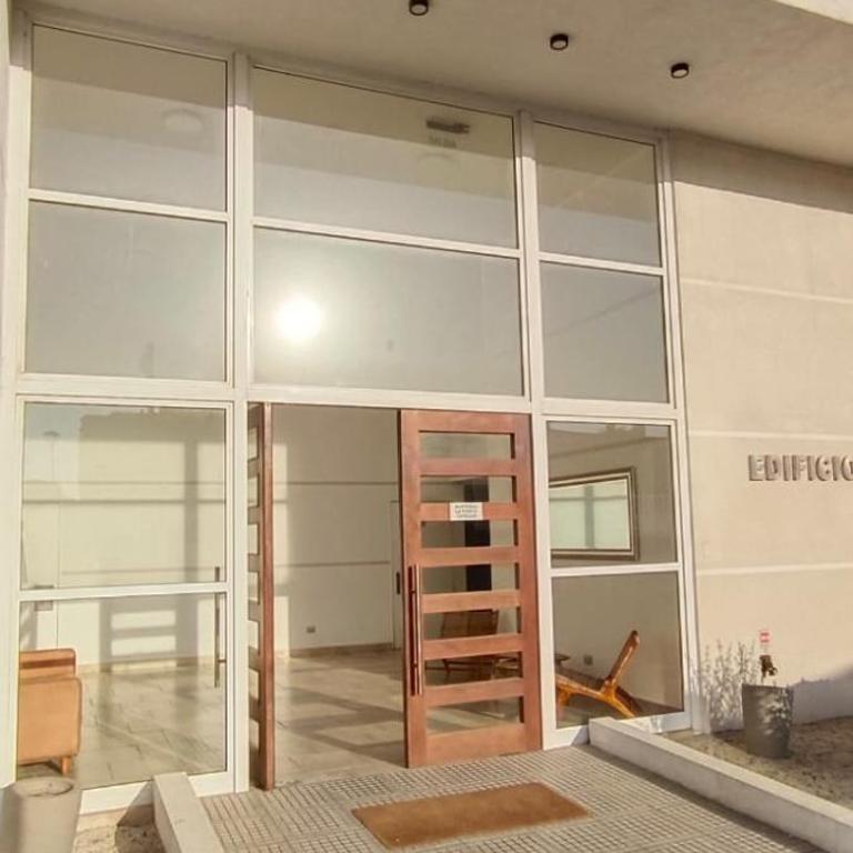 Depto Vista Pacífico - Two-Bedroom Apartment - 3