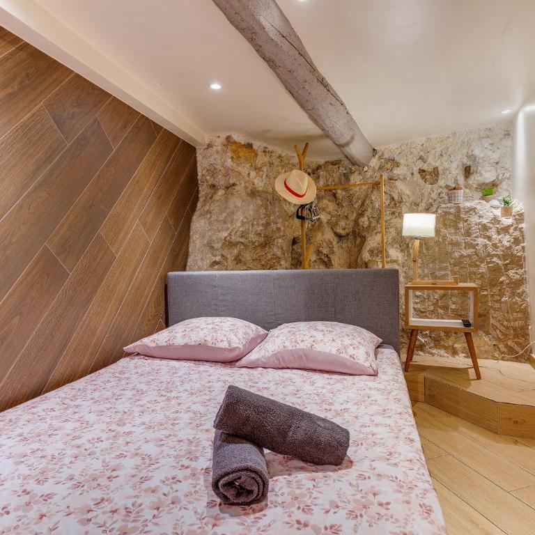ESCAPADE AP4463 By Riviera Holiday Homes - Appartement - Rez-de-Chaussée - 14
