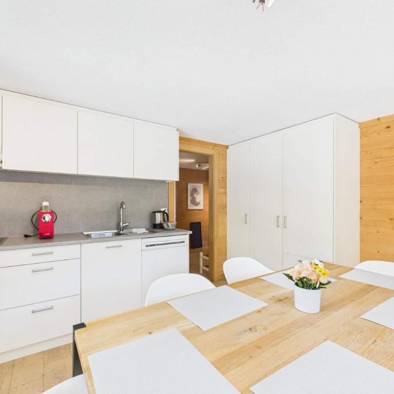 Vacation rental for families & groups - Apartment - 7