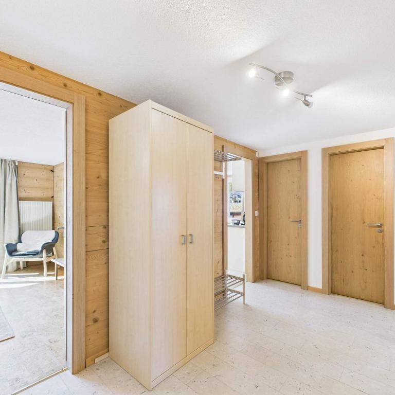 Vacation rental for families & groups - Apartment - 8