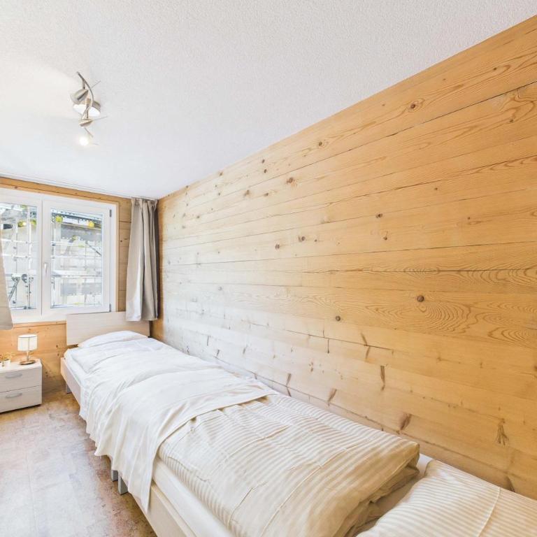 Vacation rental for families & groups - Apartment - 14
