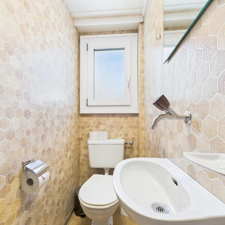 Vacation rental for families & groups - Apartment - 16