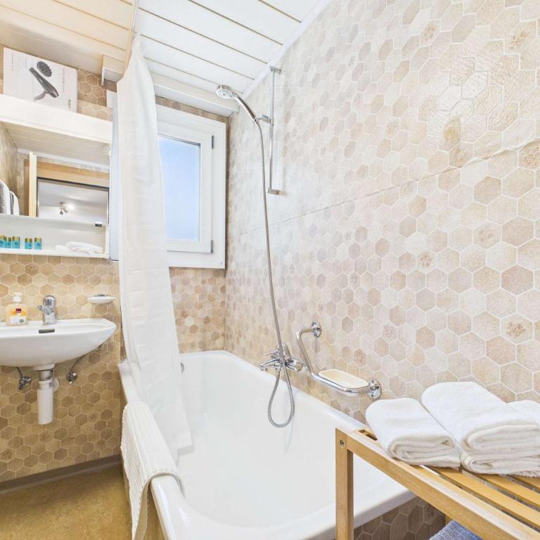 Vacation rental for families & groups - Apartment - 15