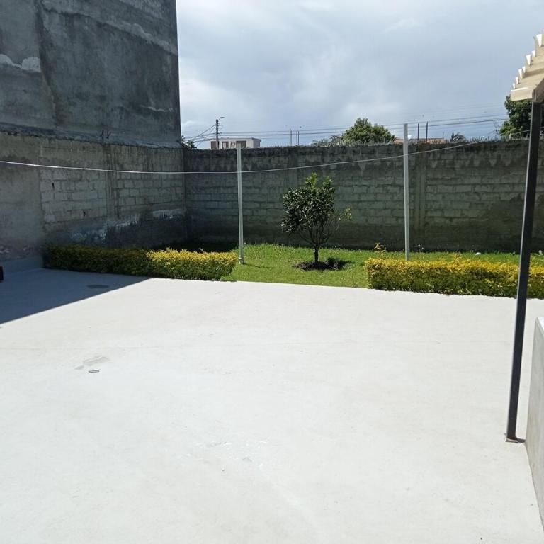 Casa en Atuntaqui - Three-Bedroom House - 29