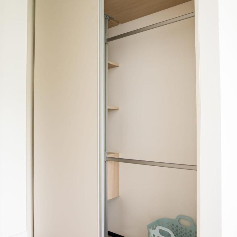 Araucano Park Luxe Pool and Gym 1BR Exec Suite - Apartamento - 22