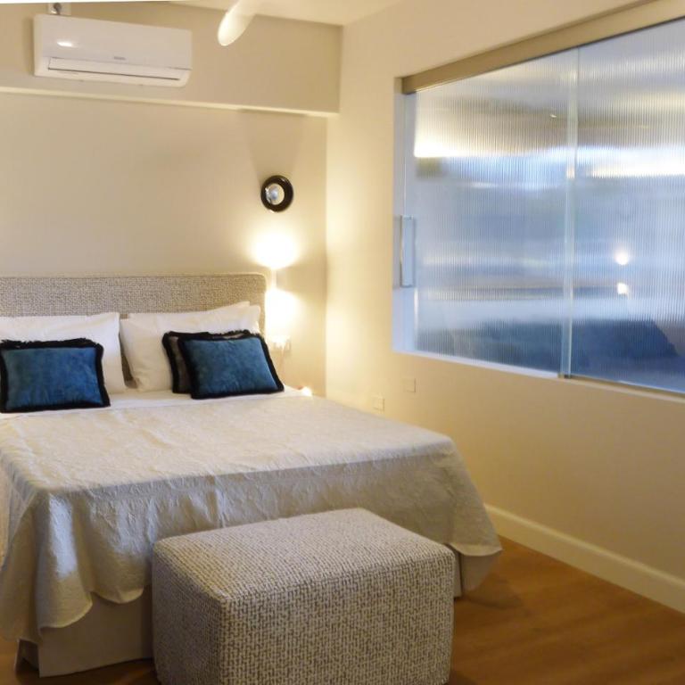 Ricorboli - Appartamento con 1 Camera da Letto - 9