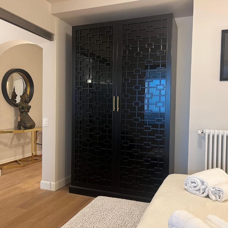 Ricorboli - Appartamento con 1 Camera da Letto - 14