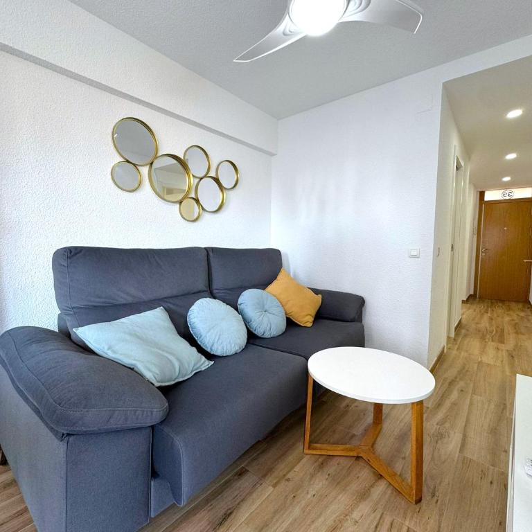 Donna II - Apartamento de 2 dormitorios - 6