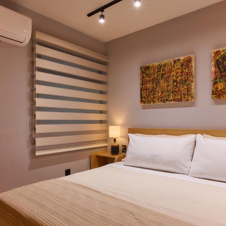 Azulenco - Suite - 5
