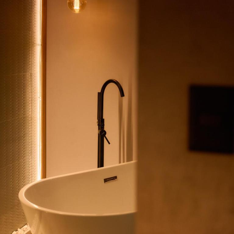Azulenco - Suite - 9