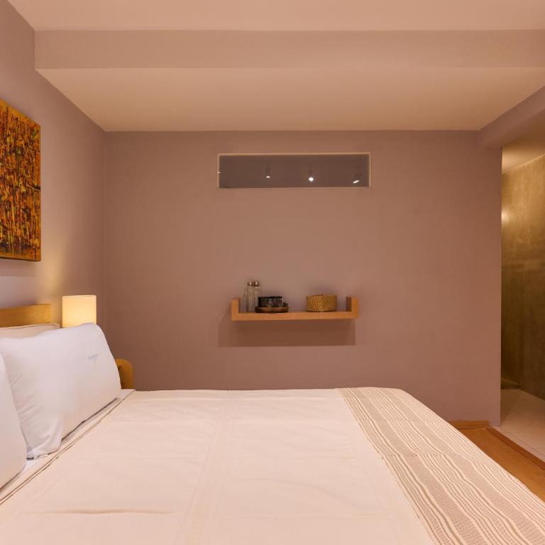 Azulenco - Suite - 8