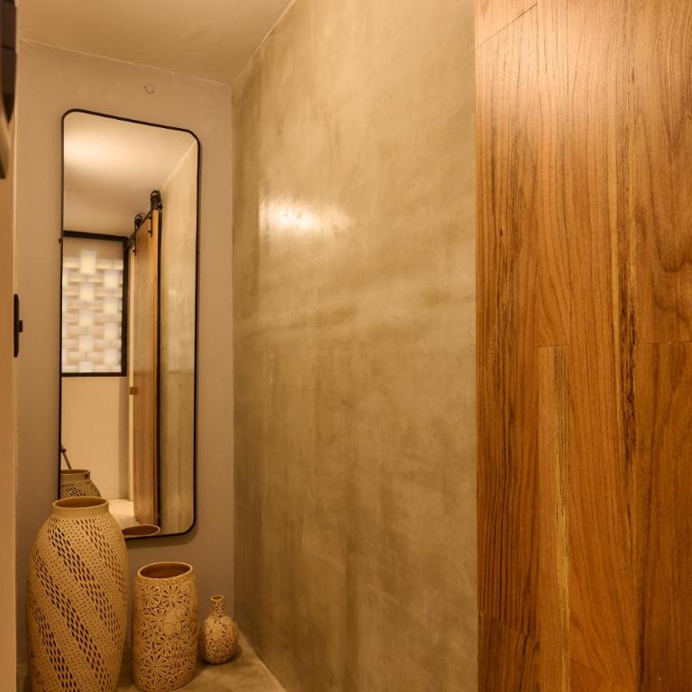Azulenco - Suite - 9