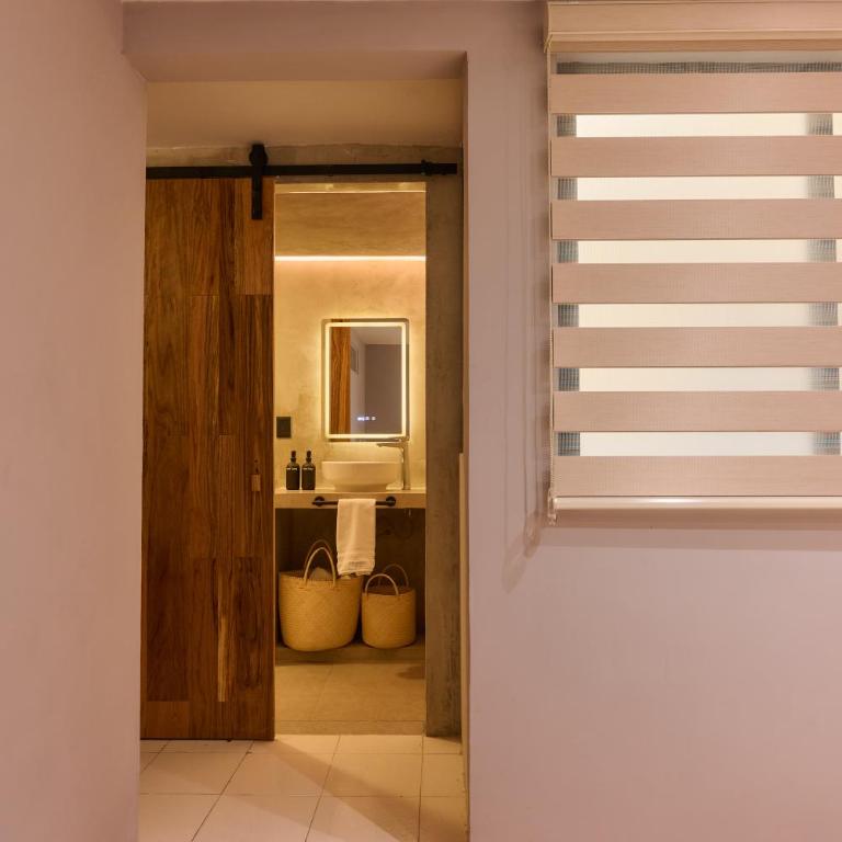 Azulenco - Suite - 5