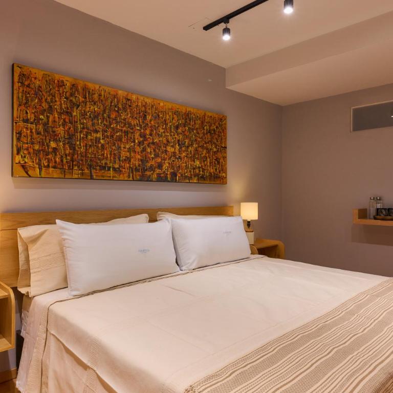 Azulenco - Suite - 4