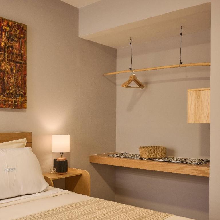 Azulenco - Suite - 3