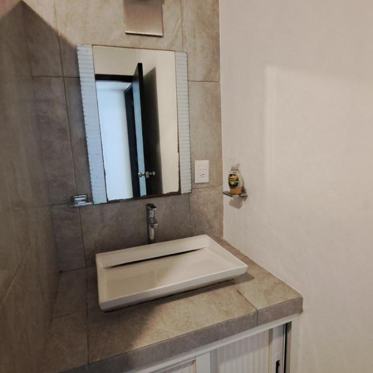 beach front 218 - Cancun - Two-Bedroom Apartment - Oceanfront - 21
