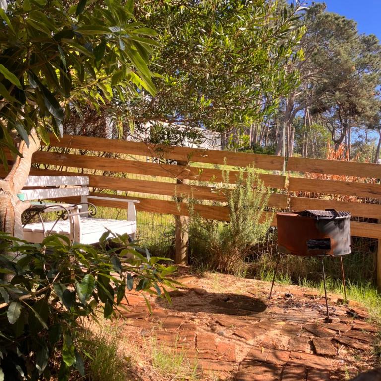 DomosdeMar a 100 mts del mar - Habitación Deluxe con cama extragrande - 2