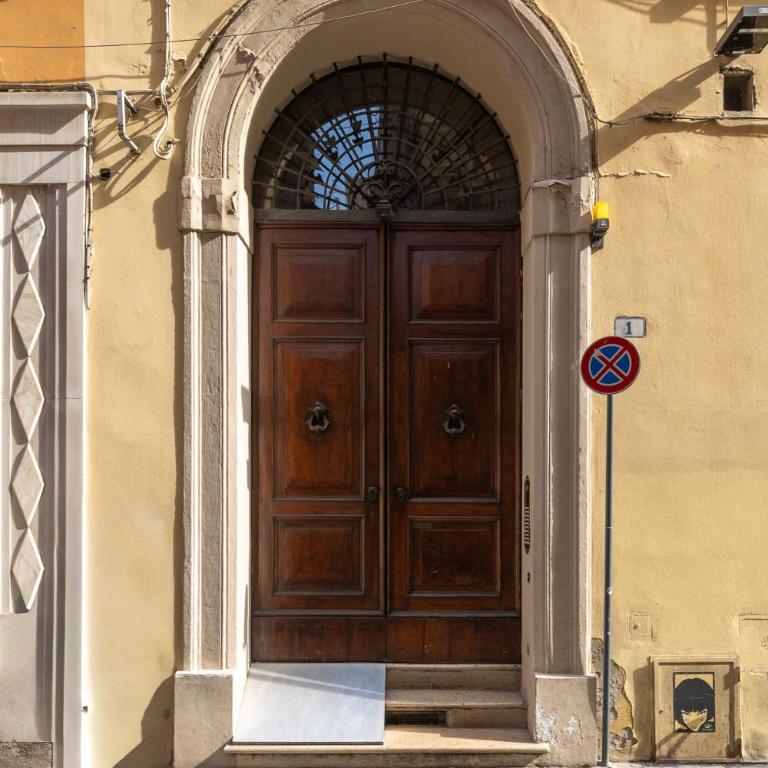 Fossalta Home, in the heart of the Historical Center - Appartamento Deluxe - 43