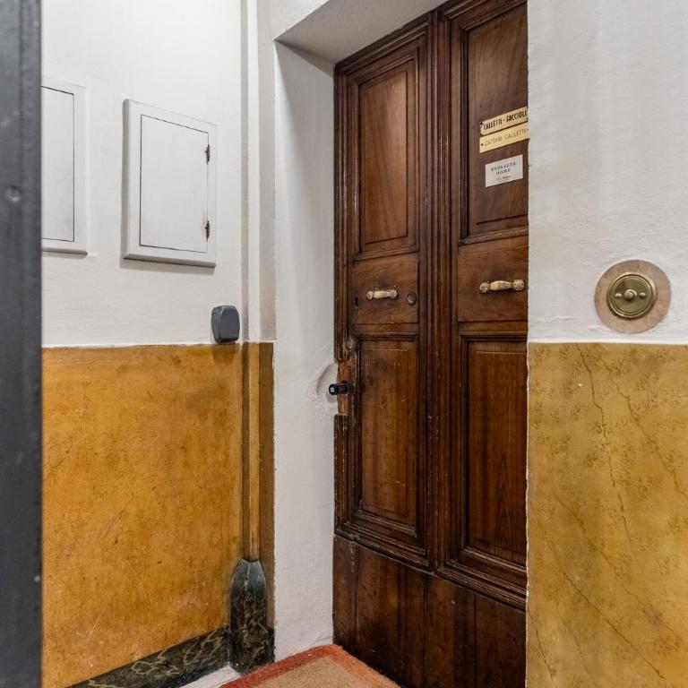 Fossalta Home, in the heart of the Historical Center - Appartamento Deluxe - 37