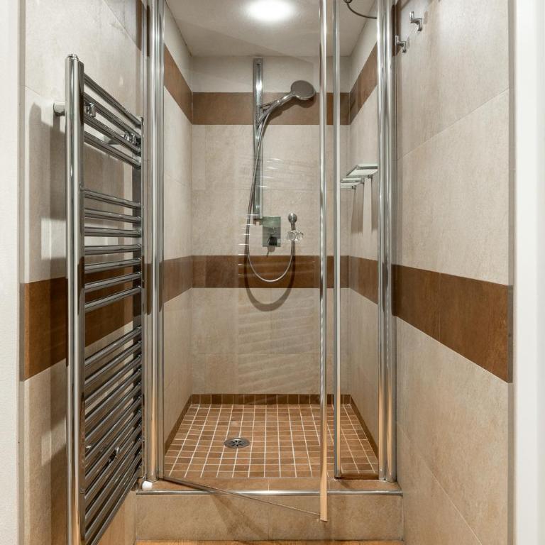 Fossalta Home, in the heart of the Historical Center - Appartamento Deluxe - 19