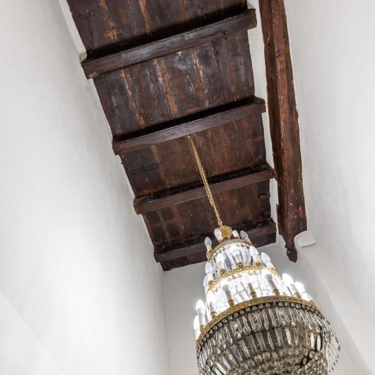 Fossalta Home, in the heart of the Historical Center - Appartamento Deluxe - 44