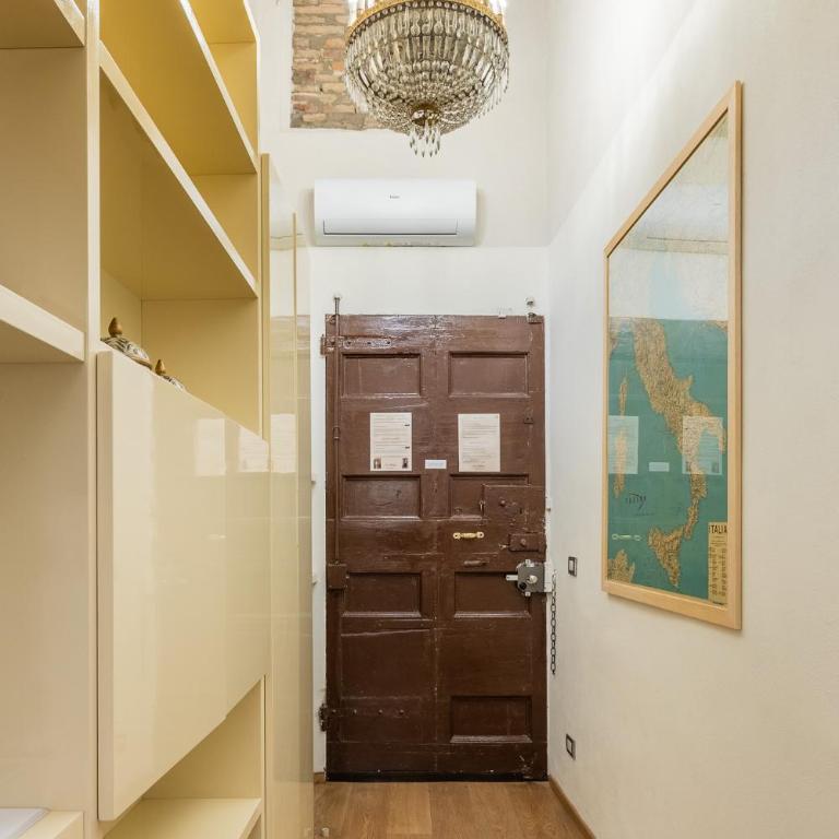 Fossalta Home, in the heart of the Historical Center - Appartamento Deluxe - 26
