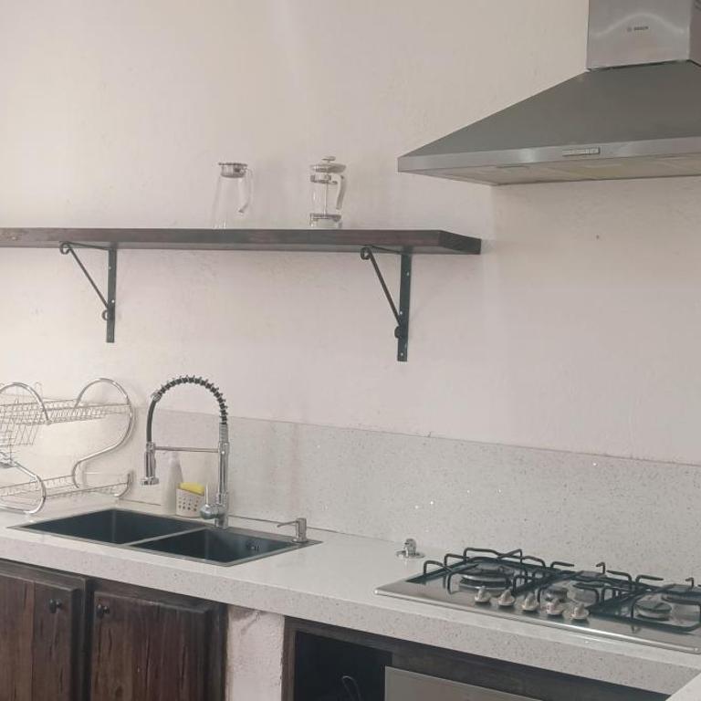 MaiteVillaBlanca - Room #1518960601 - 1