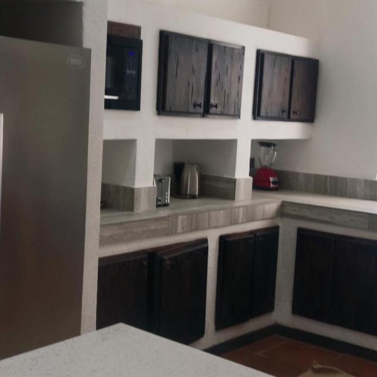 MaiteVillaBlanca - Room #1518960601 - 2