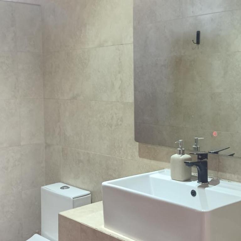 MaiteVillaBlanca - Room #1518960601 - 3