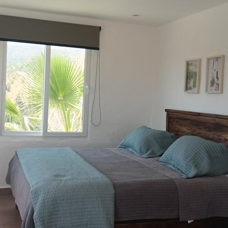 MaiteVillaBlanca - Room #1518960601 - 5