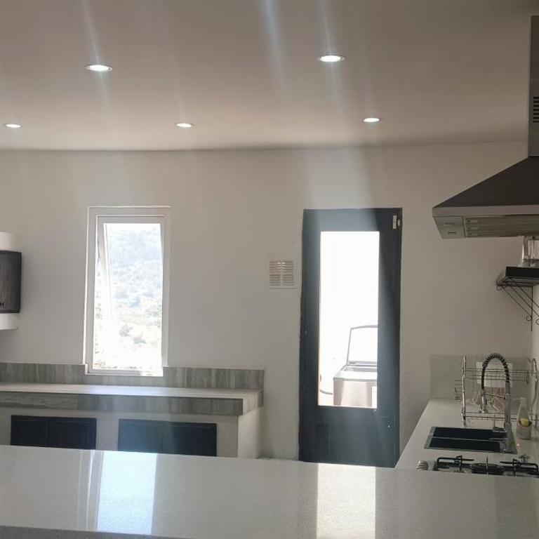 MaiteVillaBlanca - Room #1518960601 - 8