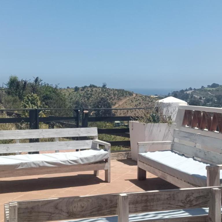 MaiteVillaBlanca - Room #1518960601 - 12