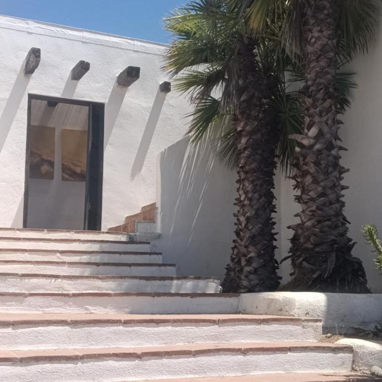 MaiteVillaBlanca - Room #1518960601 - 13