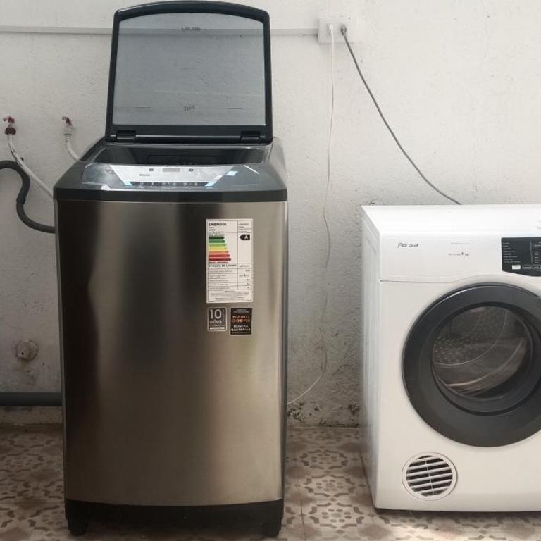 MaiteVillaBlanca - Room #1518960601 - 14