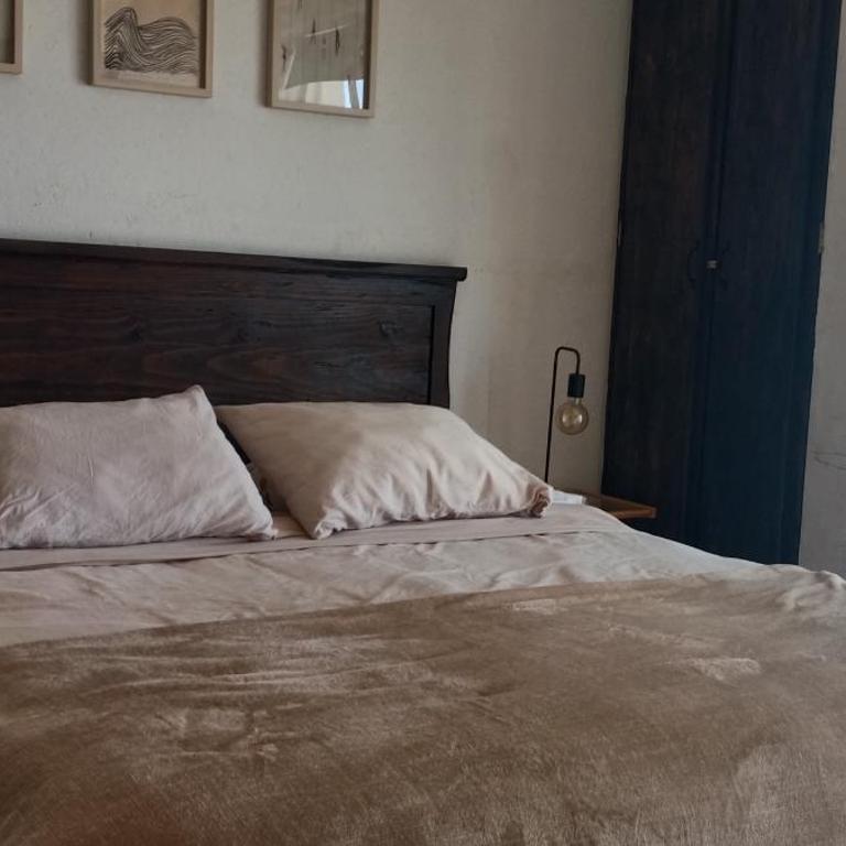 MaiteVillaBlanca - Room #1518960601 - 15