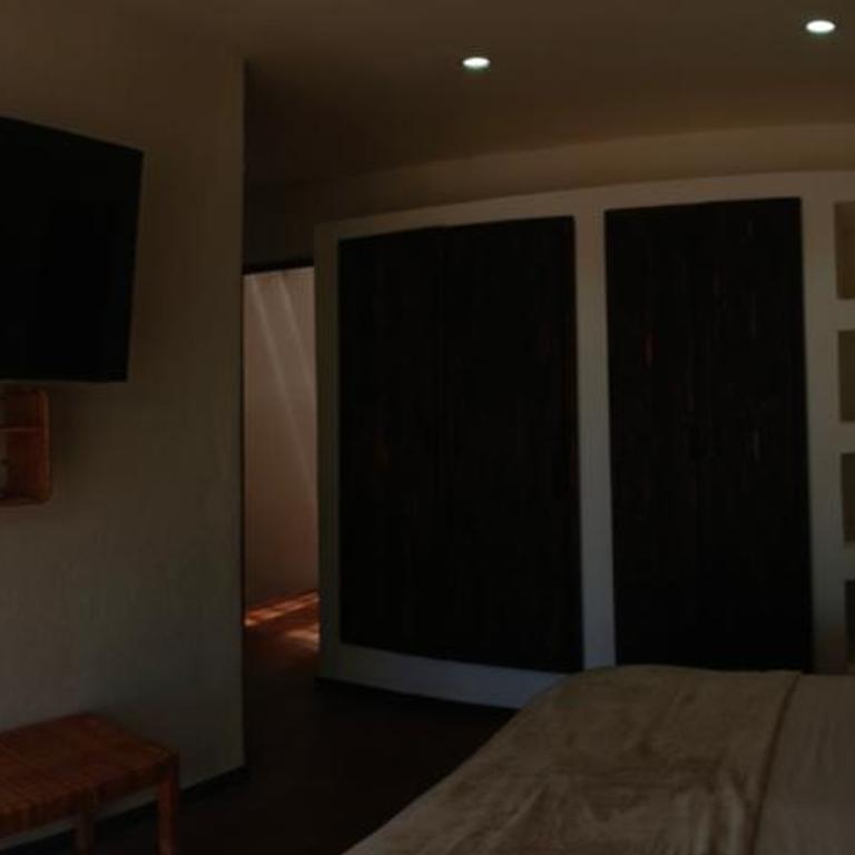 MaiteVillaBlanca - Room #1518960601 - 16