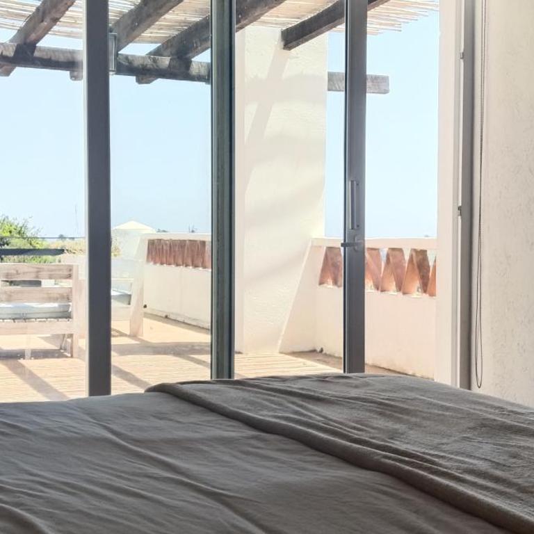 MaiteVillaBlanca - Room #1518960601 - 17