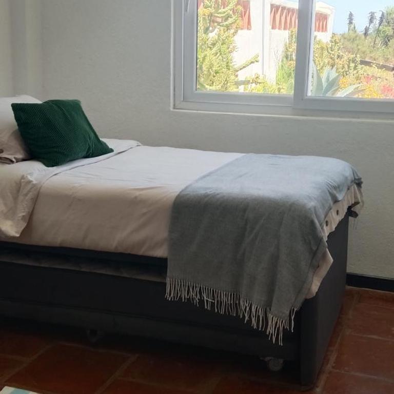 MaiteVillaBlanca - Room #1518960601 - 18