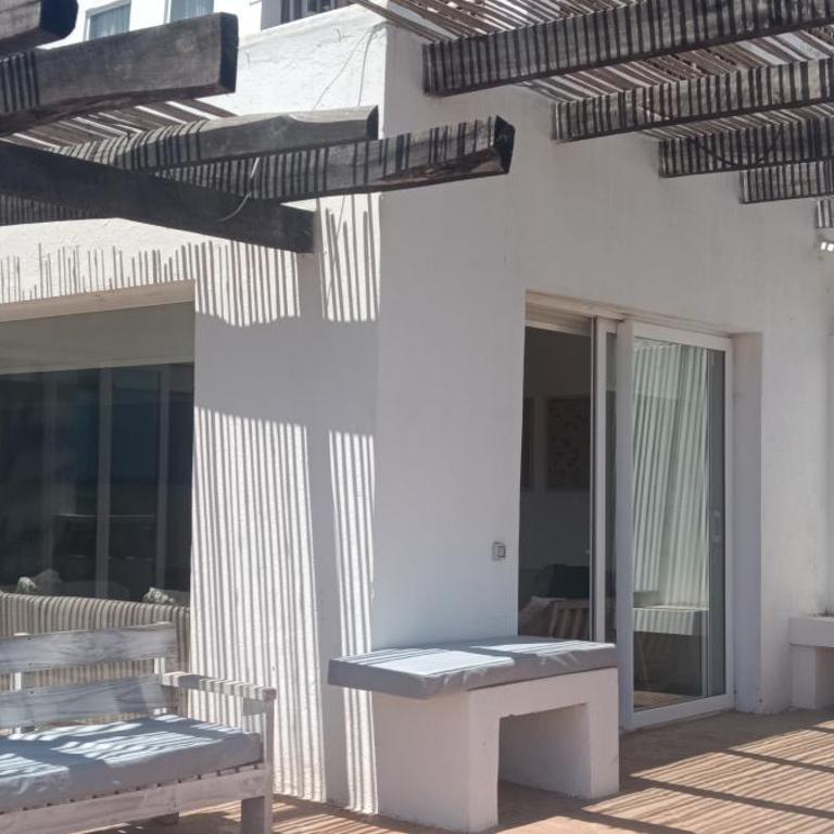 MaiteVillaBlanca - Room #1518960601 - 19