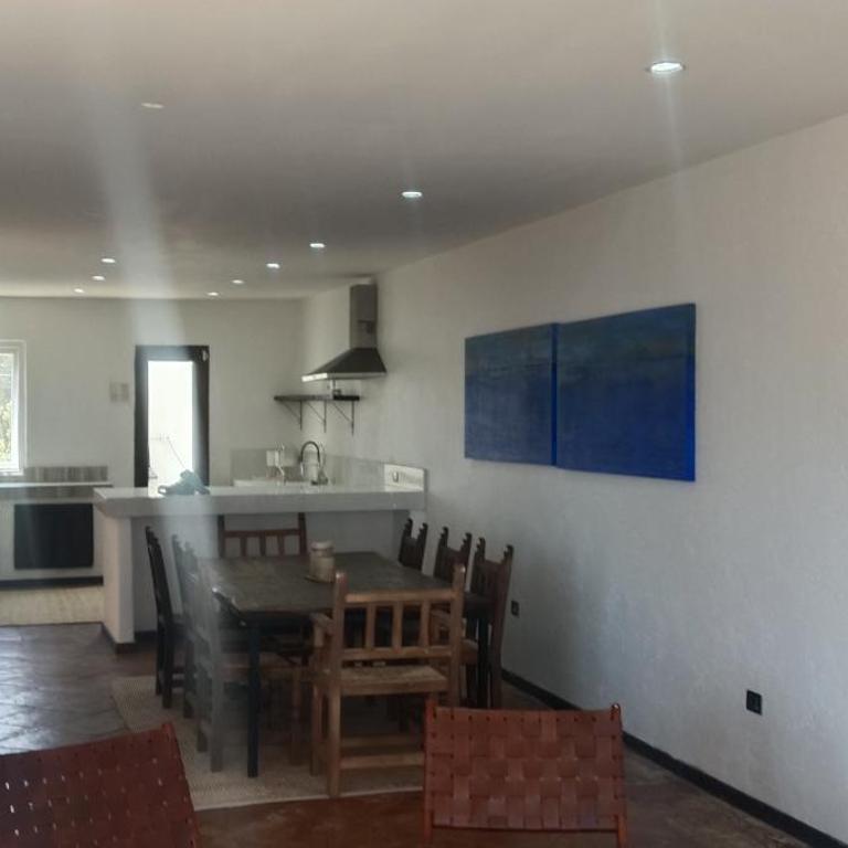 MaiteVillaBlanca - Room #1518960601 - 21