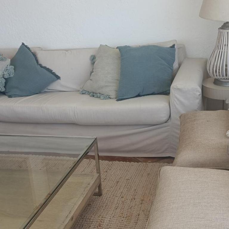 MaiteVillaBlanca - Room #1518960601 - 22