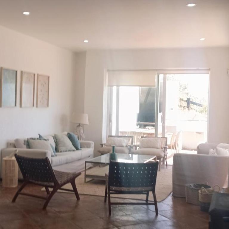 MaiteVillaBlanca - Room #1518960601 - 23